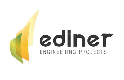 Logo EDINER