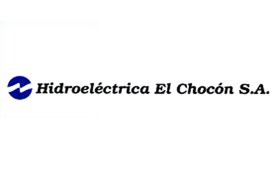 Logo HECSA