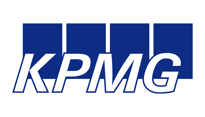 Logo Consultora
