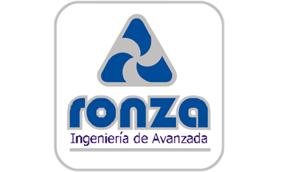 Logo Construcciones Electromecánicas