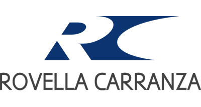 Logo Constructora